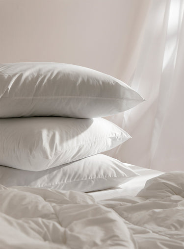 Harmonie pillow